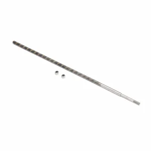 Flex Shaft: SSW 48