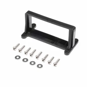 Servo Mount: SSW 48