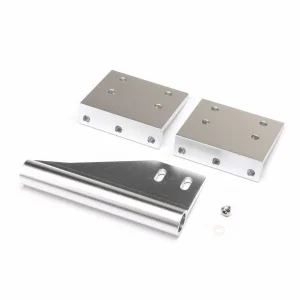 Prop Strut Set: SSW 48
