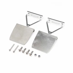 Trim Tab Set: SSW 48