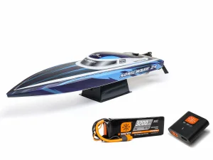 Pro Boat Sonicwake 24