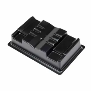 Boat Stand: Blackjack 24