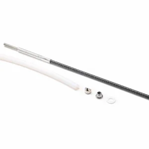 Flex Shaft Set: 24 Sonicwake