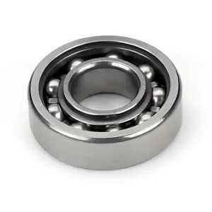 Pro Boat ProBoat.18 Front Bearing