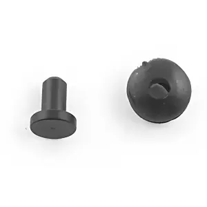 Miss Geico 17/IMPULSE 17 Drain Plug