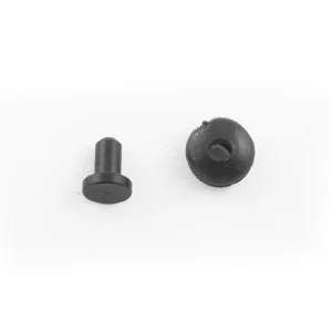 Miss Geico 17/IMPULSE 17 Drain Plug