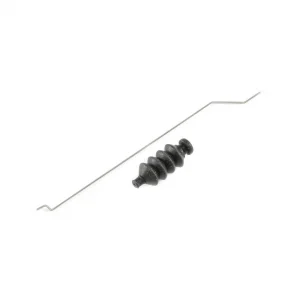 IMPULSE 17 Rudder Pushrod Set