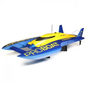 Pro Boat UL 19 Hydroplane - RTR