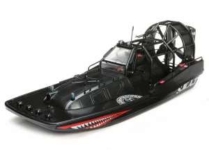 Pro Boat Aerotrooper 25 Brushless Airboat - RTR