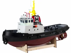 ProBoat Horizon Harbor 30 Inch Tug Boat - RTR
