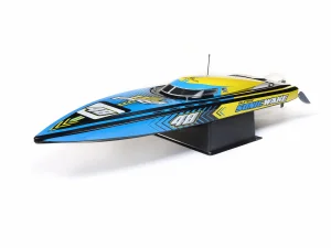 Pro Boat Super Sonicwake 48 8S