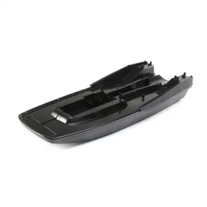 Hull: Aerotrooper 25-inch Brushless Air Boat: RTR