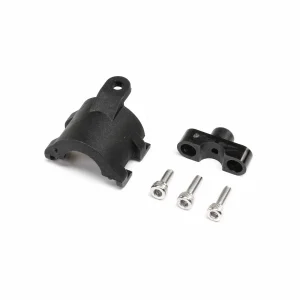Grease Guard Set: IMPULSE 32