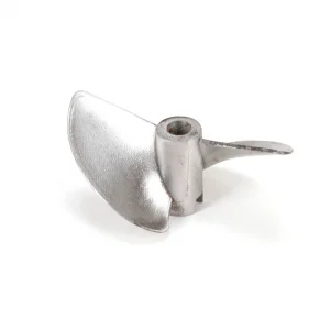 Propeller: Zelos 48-inch Catamaran BL 1.4x1.90 ** CLEARANCE **