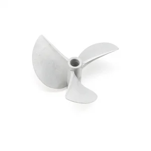 Propeller: 48 Zelos G Catamaran: RTR 2.6x1.8