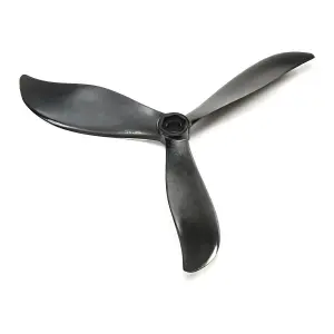 Propeller: Aerotrooper 25-inch Brushless Air Boat