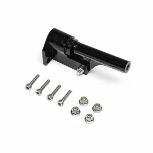 Propeller Strut Set: IMPULSE 32