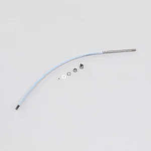 Flex Shaft: Recoil 2 26