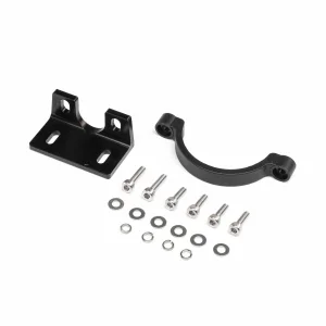 Motor Mount Set: IMPULSE 32