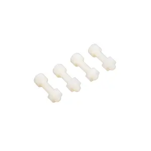 Break Away Bolt: Sonicwake 36-inch