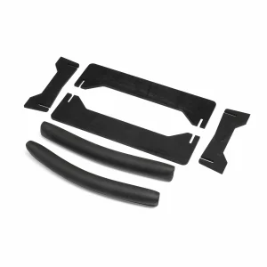 Boat Stand: IMPULSE 32