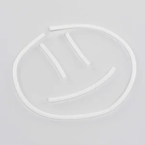 Water Cooling Lines: Recoil 2 26