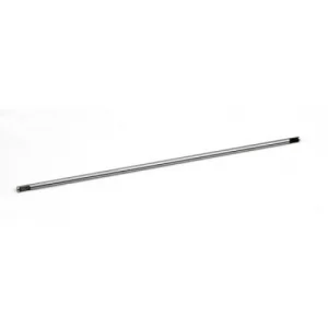 Pro Boat Mini V Drivesahft ** CLEARANCE **