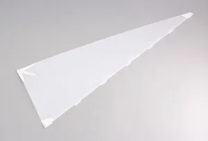 Westward 18 Sailboat Jib Sail