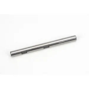 Pro Boat Outboard Pivot Shaft