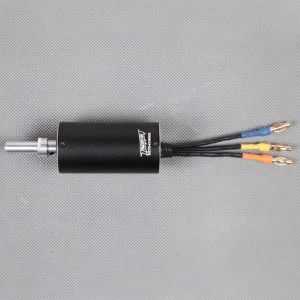 FMS Predator 3270-Kv2000 Motor For 80mm EDF