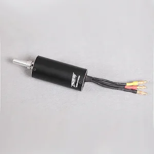 FMS Predator 3280-Kv2100 Motor