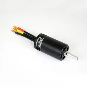 FMS Predator 3665-Kv2000 Motor
