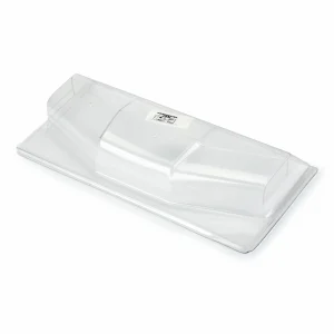 ProLine Protoform Replacment Rear Wing (Clear) For PRM157700 (C8)