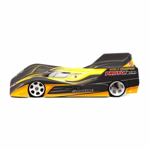 Protoform AMR-12 Lightweight 1:12 Bodyshell
