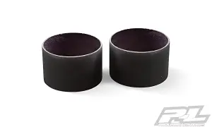 Protoform Better Edge System - Replacement Sanding Drum (2)