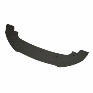 ProLine Protoform Replacement Front Splitter For Prm158100 Mustang