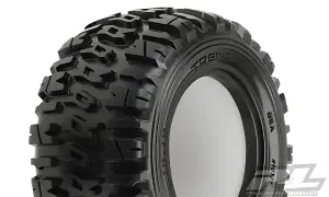 ProLine Trencher T 2.2 Truck Tyres