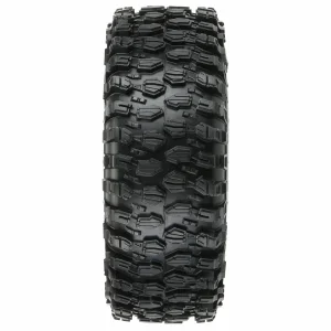 ProLine Hyrax 1.9 G8 Rock Terrain Crawler Tyres (2)