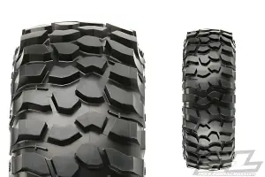 ProLine BF Goodrich Krawler T/A KX 1.9 G8 Rock Tyres