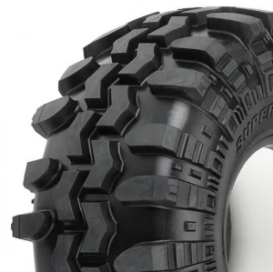 ProLine Interco Super Swamper TSL Sx 2.9 G8 Tyres For SCX6 (2)