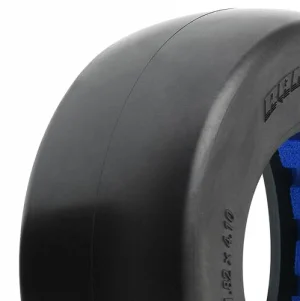 ProLine Bald Eagle SC 2.2/3.0 Short Course Tyres - MC Compound (2)