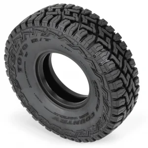 ProLine Toyo Open Country R/T 1.9 G8 Rock Terrain Tyres (2)