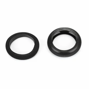 ProLine Hole Shot M3 Motocross Rear Tyre (1) ** CLEARANCE **