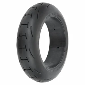1/4 Supermoto 2.0 S3 Rear Tire MTD Sleeve: Pro-Spec SM Rear