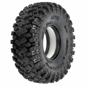 ProLine Aztek Predator 1.9 Rock Crawling Tires (2)
