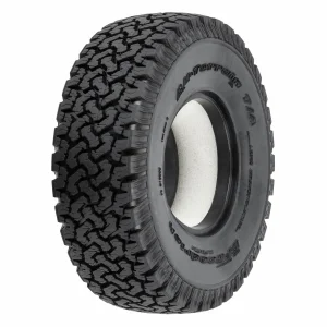 ProLine Class 1 BFG T/A KO Predator 1.9 Crawler Tyres (2)
