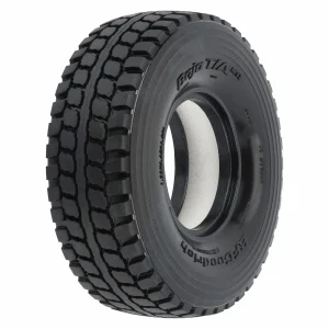 ProLine BFG Baja T/A KR EVO 2.0 G8 1.9 Rock Crawling Tyres (2)