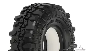 ProLine Interco TSL SX Super Swamper 2.2 Inch G8 Tyres