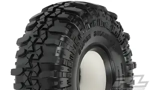 ProLine Interco TSL SX Super Swamper XL 1.9 G8 Tyres (2)