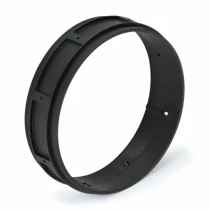 1/4 Pro-Spec V2 Bead Front Tire Mounting Sleeves (2): Promot